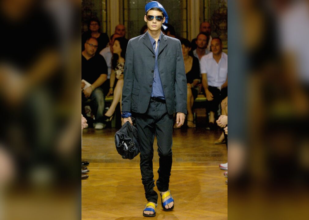 Miu Miu (menswear)